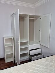 Bishan Street 24 (Bishan),  #612603161